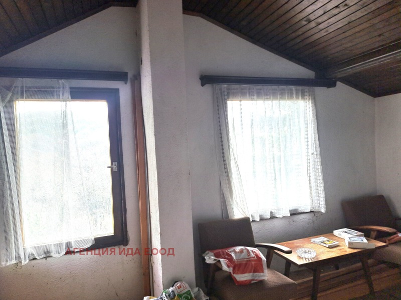Продава  Къща област София , с. Златуша , 130 кв.м | 23985823 - изображение [12]