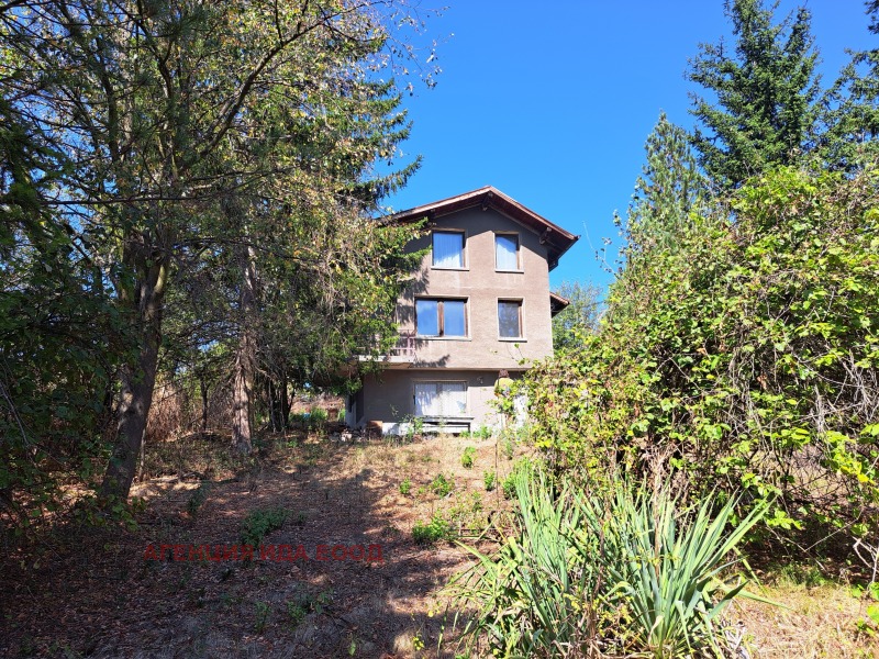 In vendita  Casa regione Sofia , Zlatusha , 130 mq | 23985823 - Immagine [15]