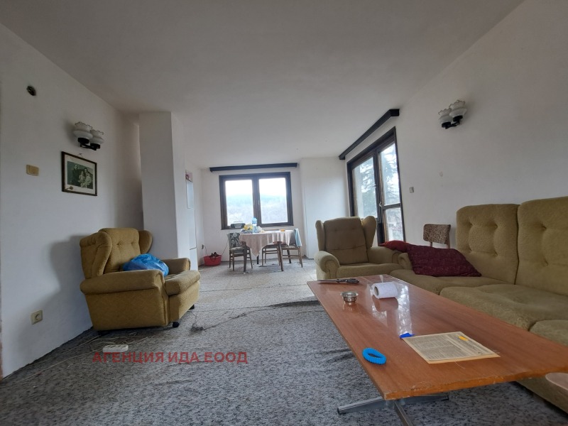 Продава  Къща област София , с. Златуша , 130 кв.м | 23985823 - изображение [9]