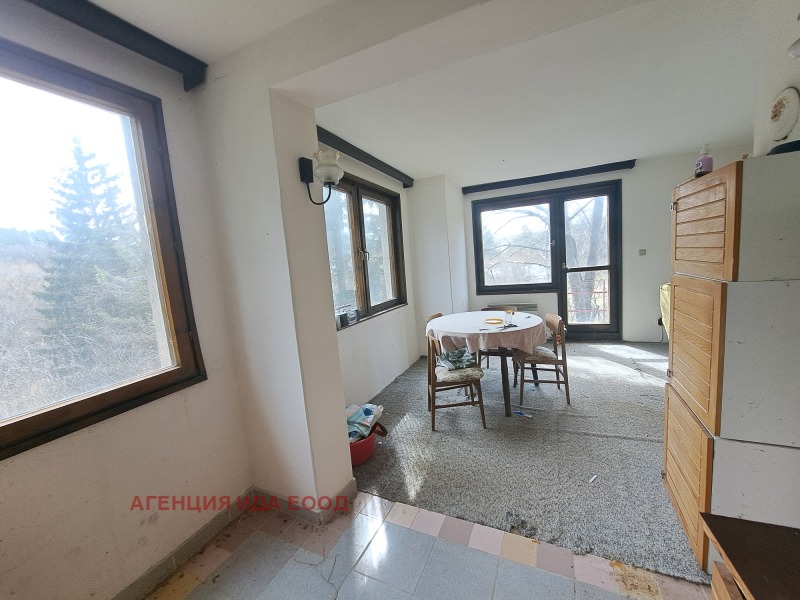 Продава  Къща област София , с. Златуша , 130 кв.м | 23985823 - изображение [8]