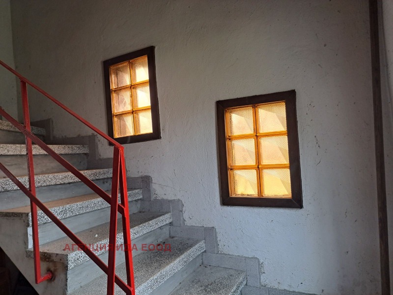 Продава  Къща област София , с. Златуша , 130 кв.м | 23985823 - изображение [15]