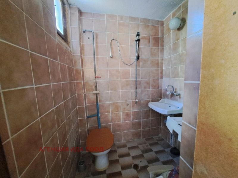 In vendita  Casa regione Sofia , Zlatusha , 130 mq | 23985823 - Immagine [9]
