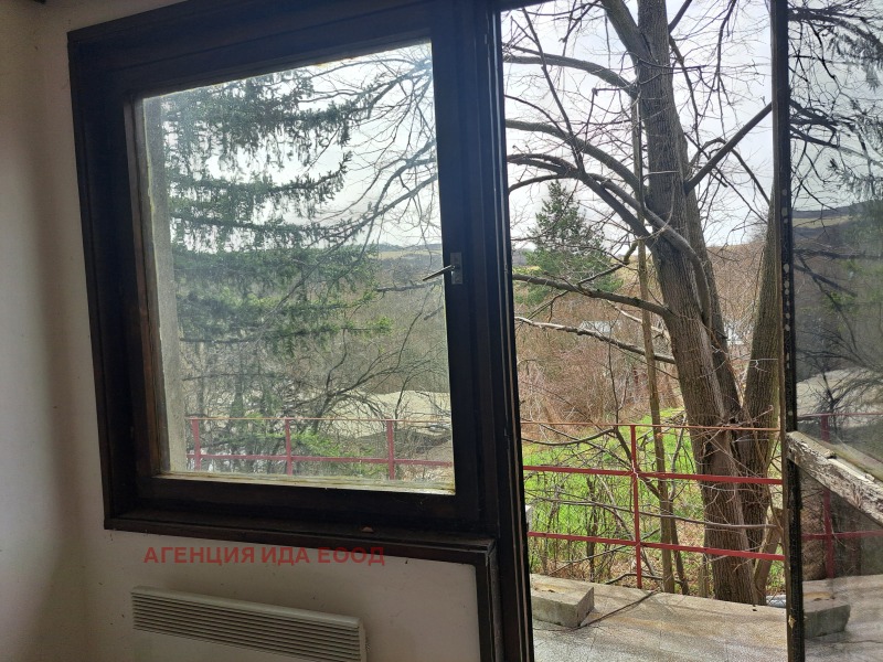 Продава  Къща област София , с. Златуша , 130 кв.м | 23985823 - изображение [10]