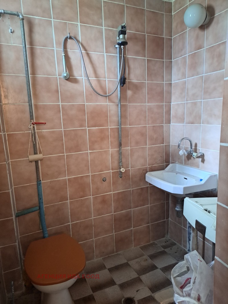 Продава  Къща област София , с. Златуша , 130 кв.м | 23985823 - изображение [11]