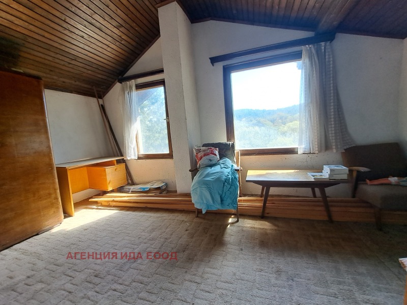 In vendita  Casa regione Sofia , Zlatusha , 130 mq | 23985823 - Immagine [13]