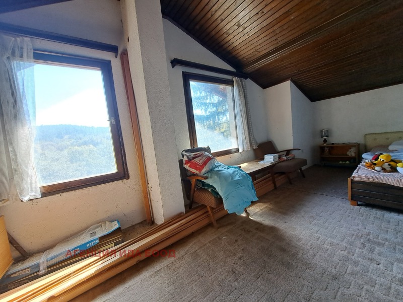In vendita  Casa regione Sofia , Zlatusha , 130 mq | 23985823 - Immagine [14]