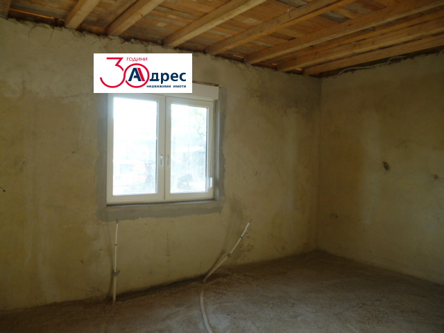 Продава КЪЩА, с. Сенокос, област Добрич, снимка 5 - Къщи - 55632651