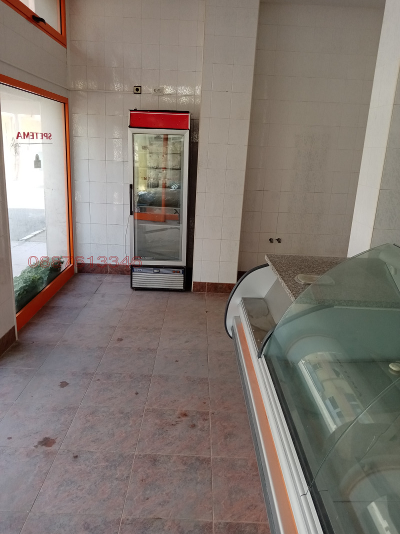 Продава МАГАЗИН, гр. Поморие, област Бургас, снимка 8 - Магазини - 53015018