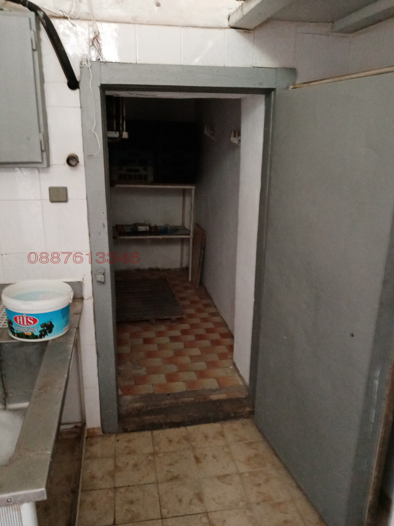 Продава МАГАЗИН, гр. Поморие, област Бургас, снимка 4 - Магазини - 53015018