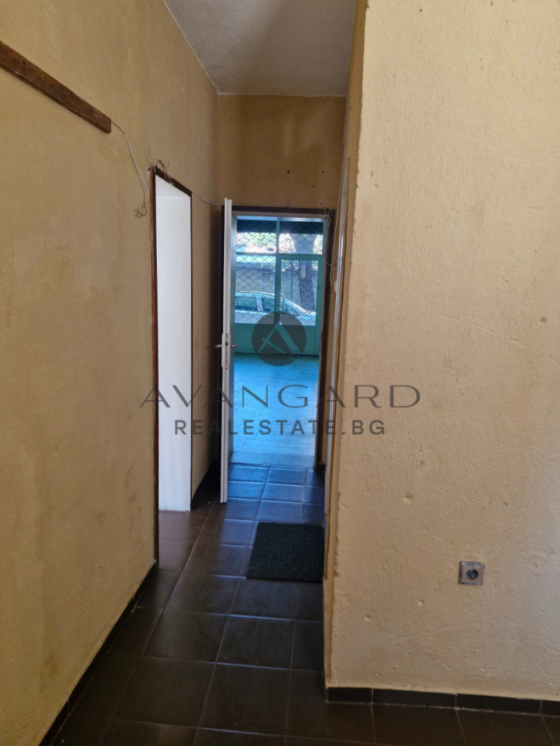 À venda  Comprar Plovdiv , Karchiiaka , 80 m² | 90683742 - imagem [5]