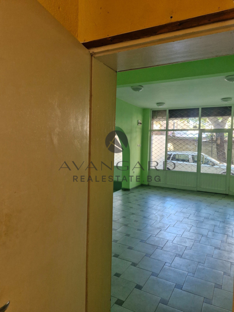 À venda  Comprar Plovdiv , Karchiiaka , 80 m² | 90683742 - imagem [11]