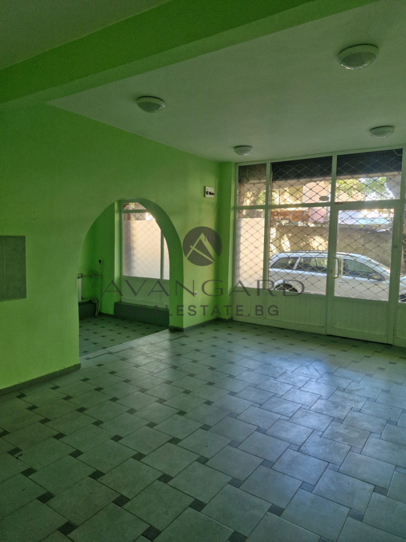 À venda  Comprar Plovdiv , Karchiiaka , 80 m² | 90683742 - imagem [2]