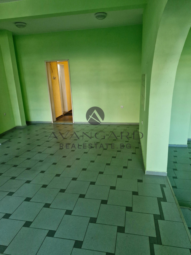 À venda  Comprar Plovdiv , Karchiiaka , 80 m² | 90683742 - imagem [8]