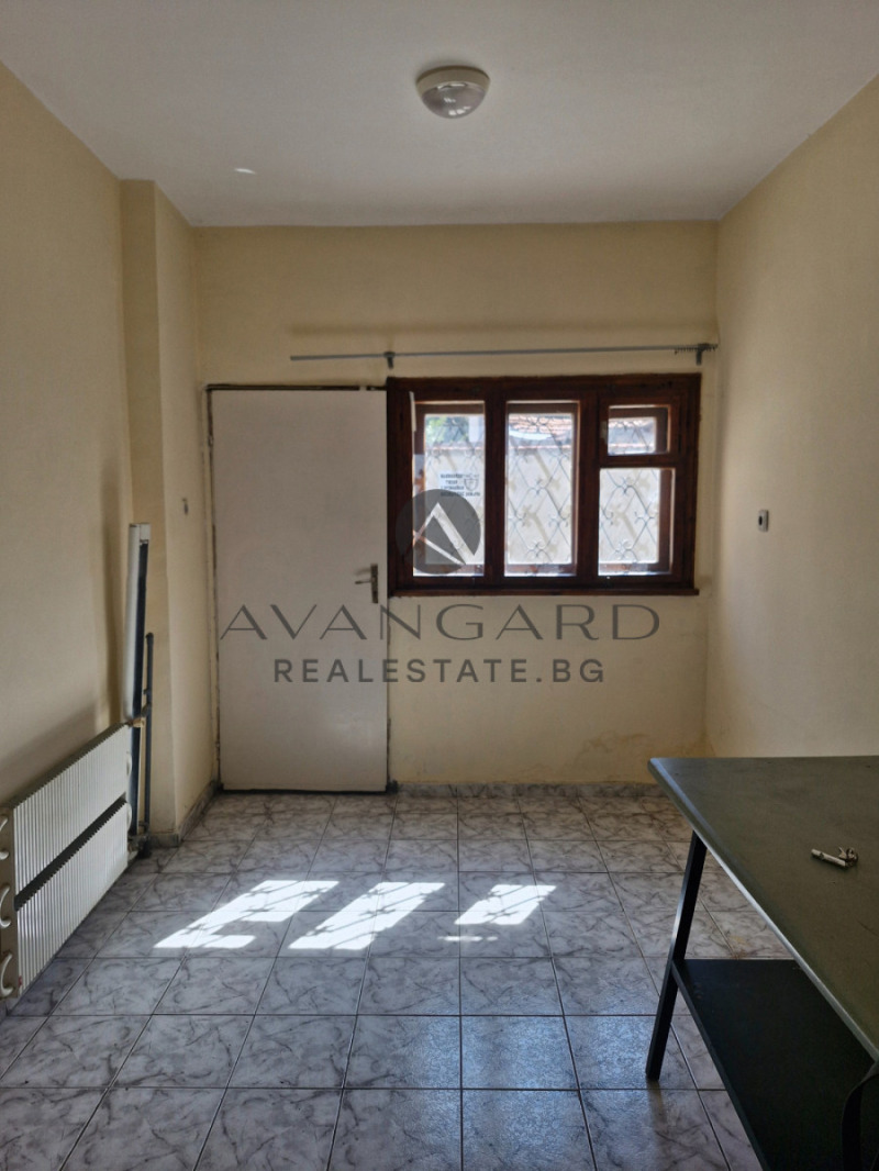 À venda  Comprar Plovdiv , Karchiiaka , 80 m² | 90683742 - imagem [7]