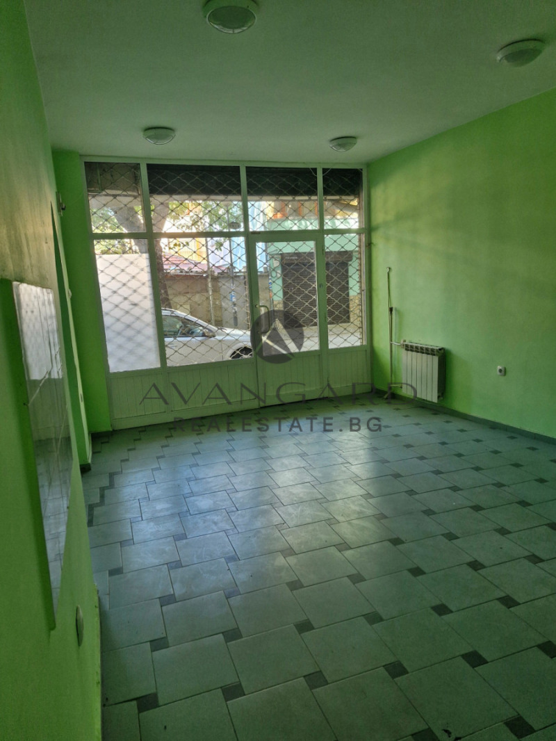 À venda  Comprar Plovdiv , Karchiiaka , 80 m² | 90683742 - imagem [9]