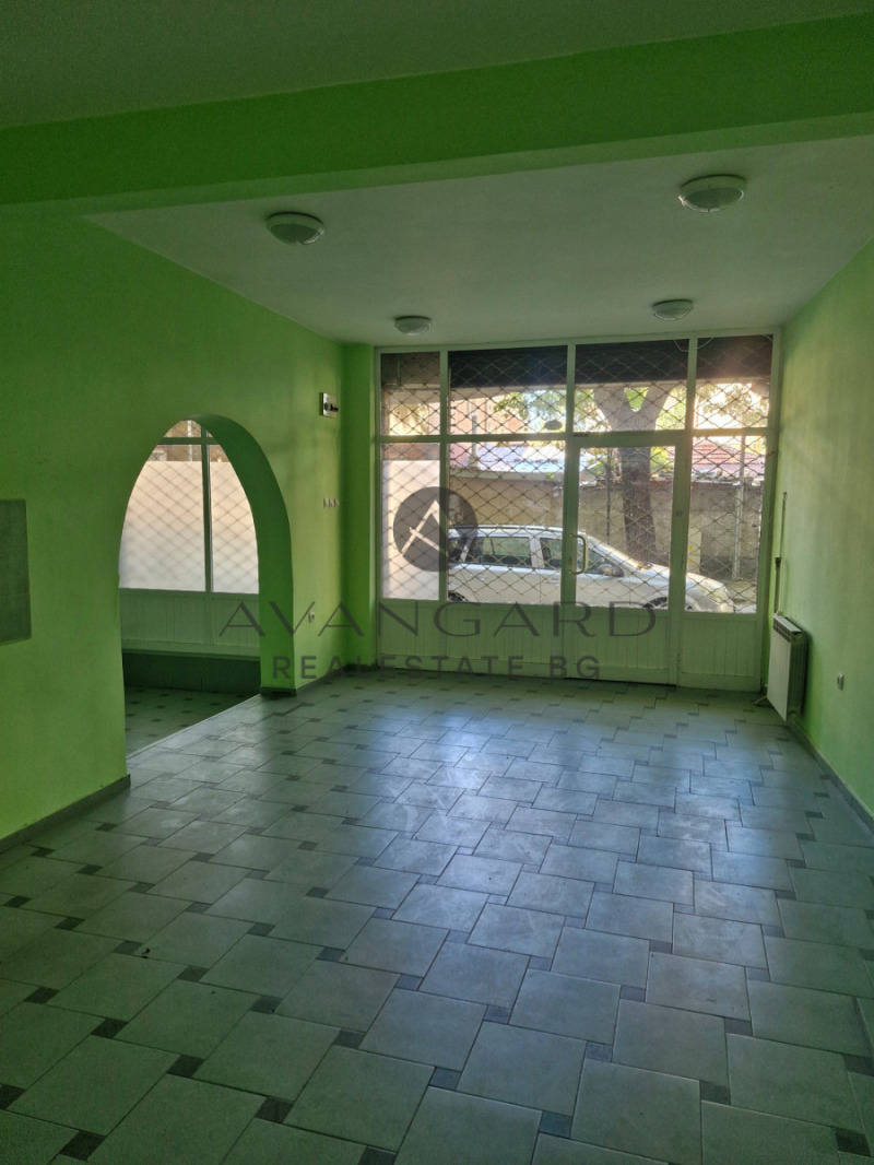 À venda  Comprar Plovdiv , Karchiiaka , 80 m² | 90683742