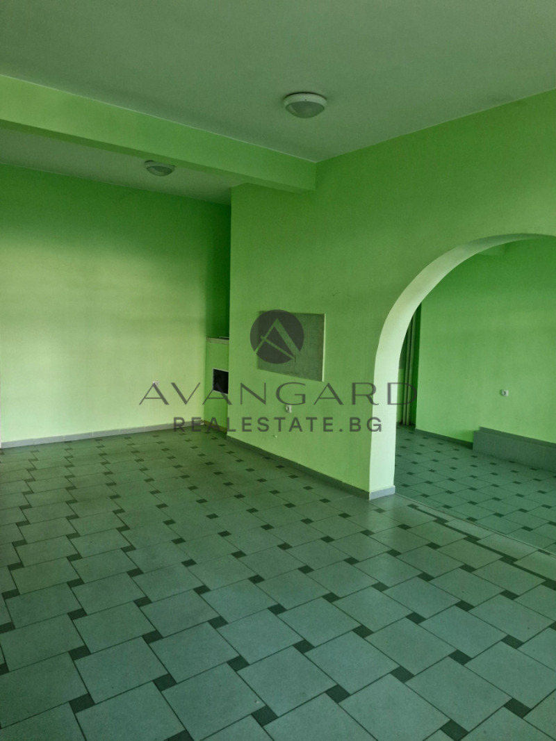 À venda  Comprar Plovdiv , Karchiiaka , 80 m² | 90683742 - imagem [4]