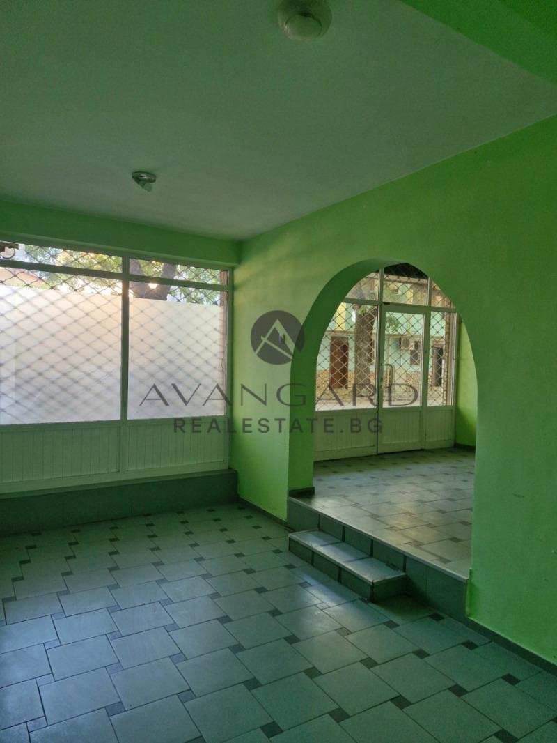 À venda  Comprar Plovdiv , Karchiiaka , 80 m² | 90683742 - imagem [3]
