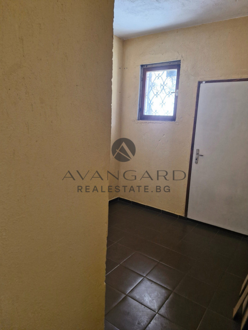 À venda  Comprar Plovdiv , Karchiiaka , 80 m² | 90683742 - imagem [6]