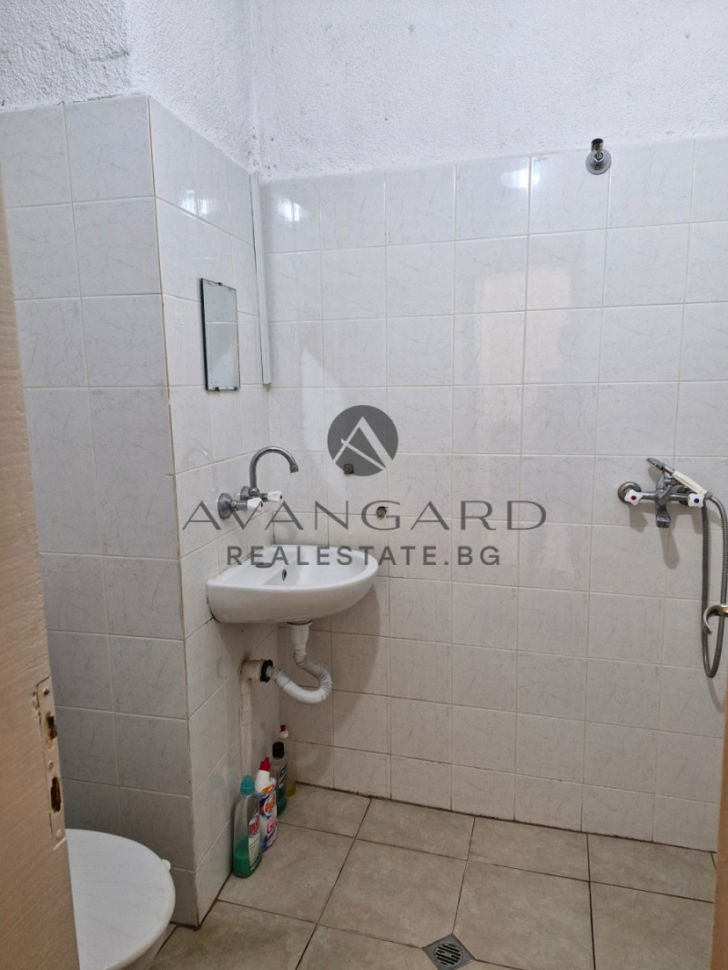 À venda  Comprar Plovdiv , Karchiiaka , 80 m² | 90683742 - imagem [10]