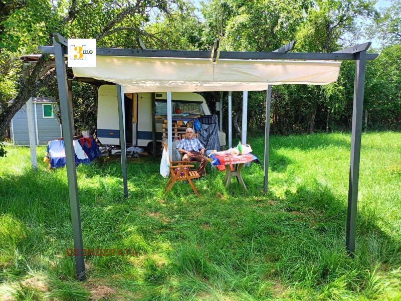 In vendita  Complotto regione Pernik , Konska , 736 mq | 76130186 - Immagine [2]
