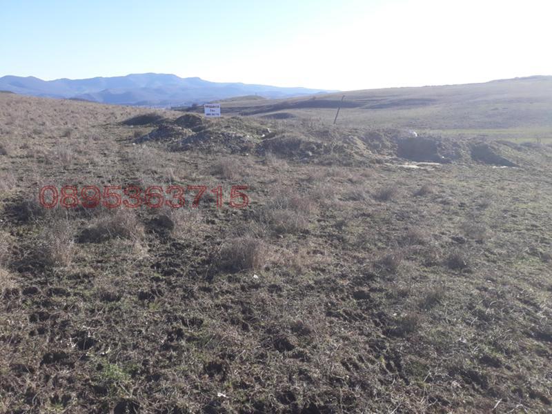 Продава ПАРЦЕЛ, с. Сипей, област Кърджали, снимка 3 - Парцели - 52785763