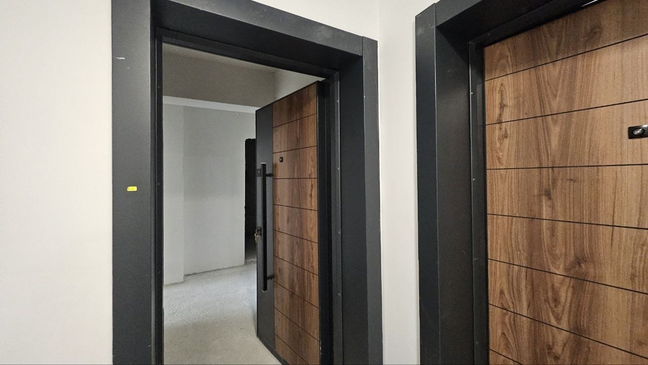 Продава 1-СТАЕН, гр. Бургас, Сарафово, снимка 6 - Апартаменти - 54465758
