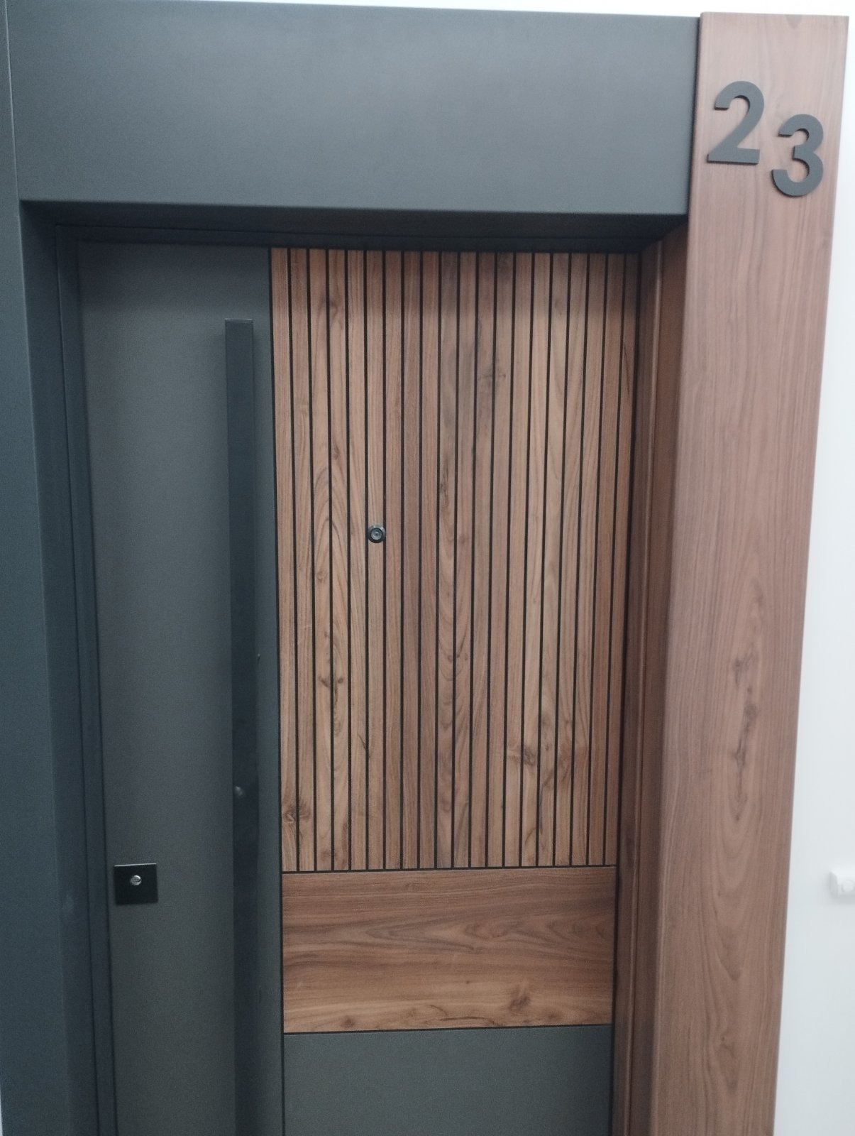 Продава 2-СТАЕН, гр. София, Малинова долина, снимка 13 - Апартаменти - 52385120