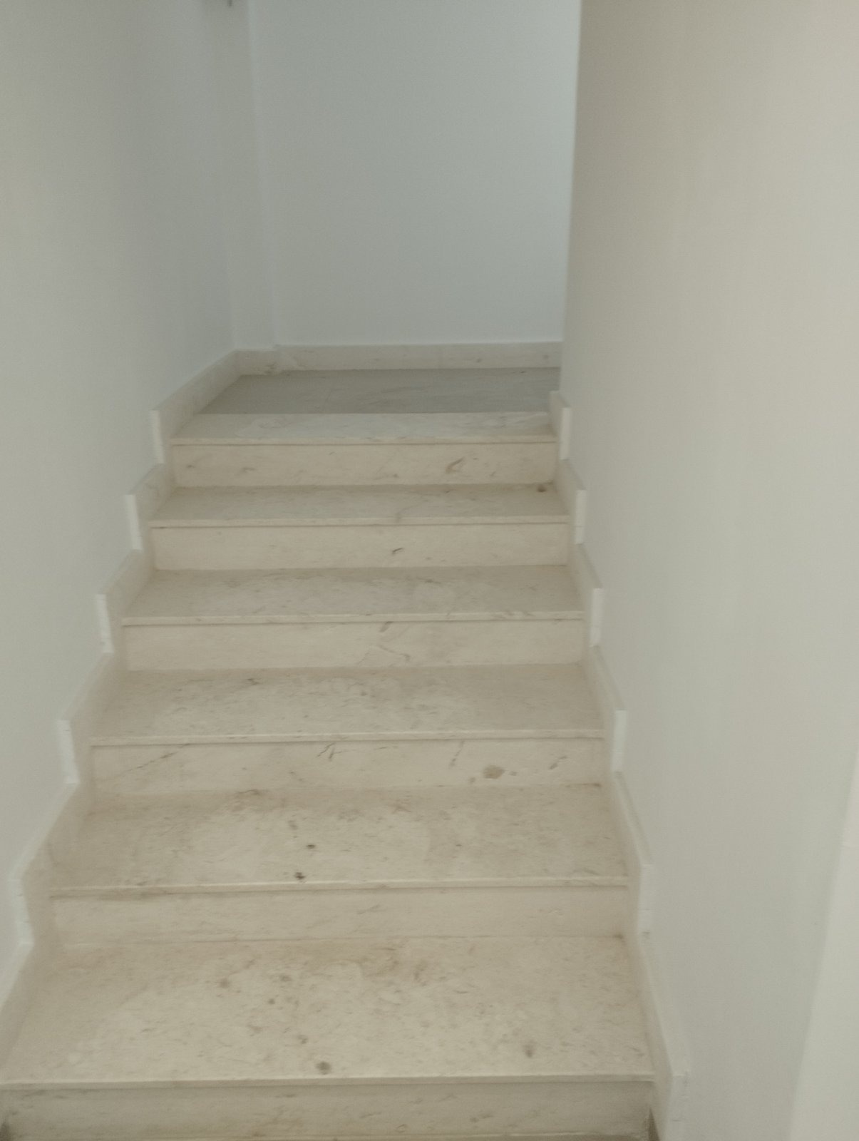 Продава 2-СТАЕН, гр. София, Малинова долина, снимка 11 - Апартаменти - 52385120