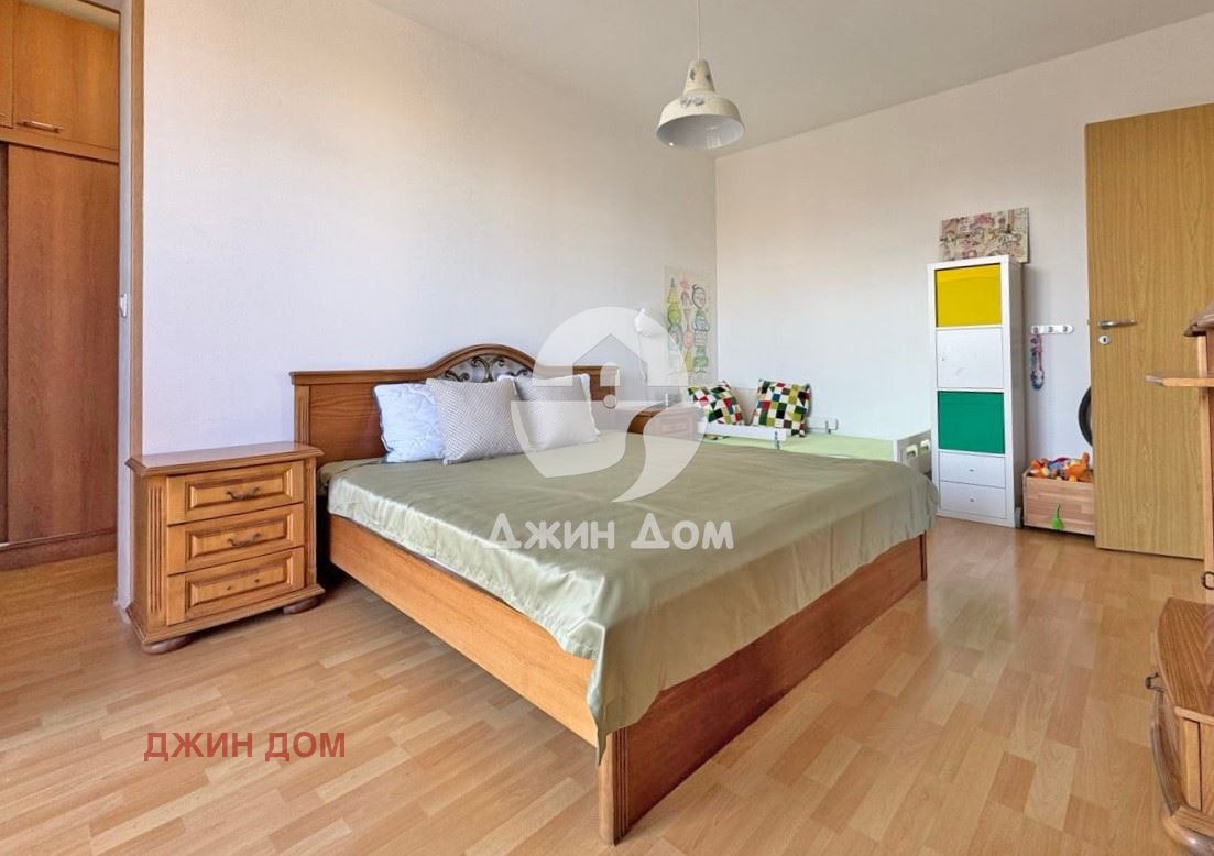 Продава 2-СТАЕН, к.к. Слънчев бряг, област Бургас, снимка 6 - Апартаменти - 54141090