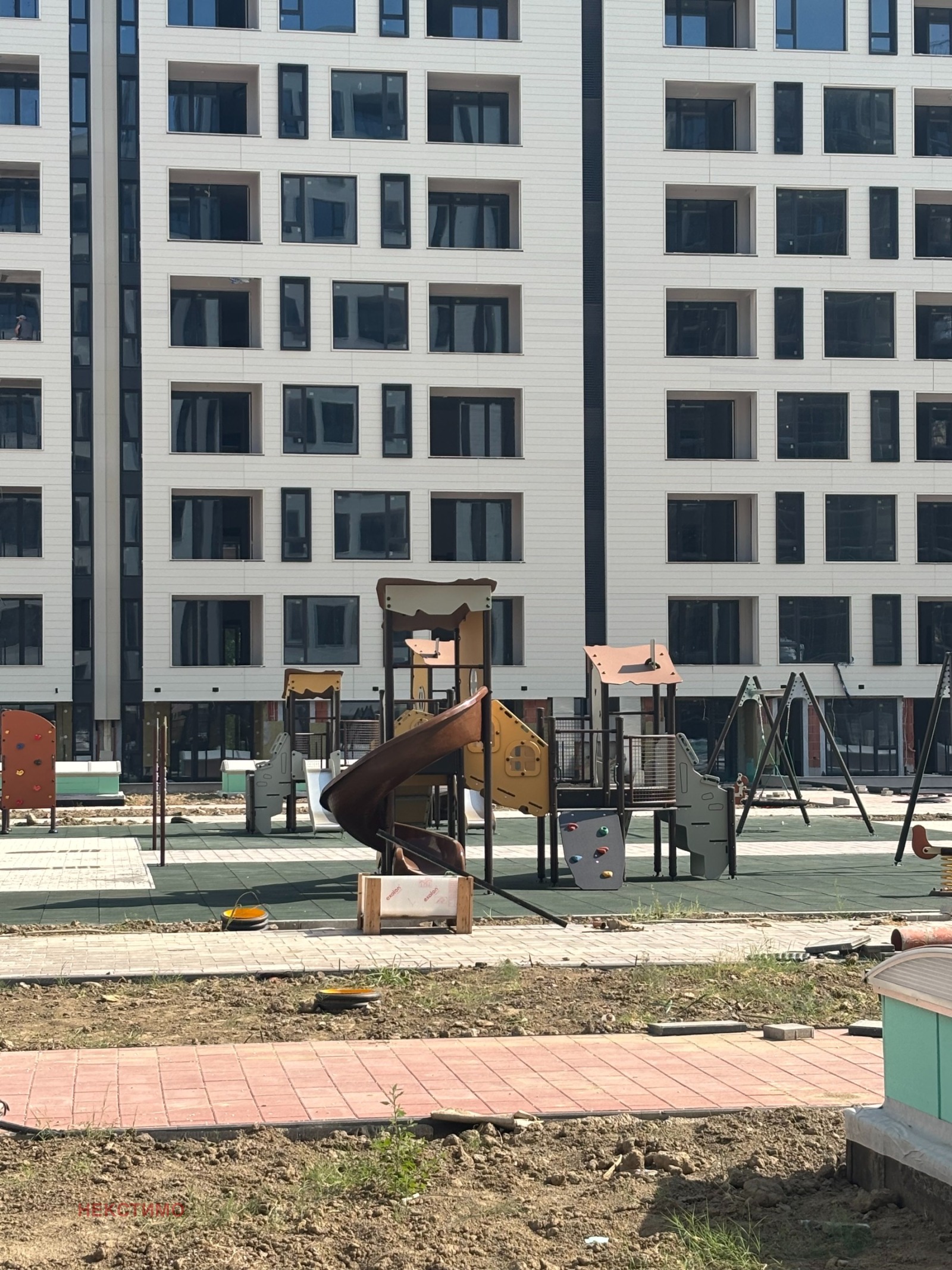 Продава 2-СТАЕН, гр. Пловдив, Тракия