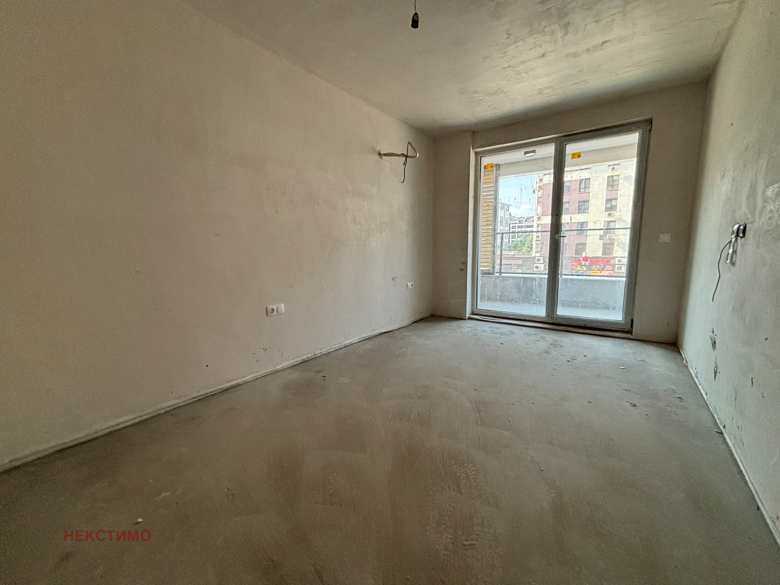 Продава 2-СТАЕН, гр. Пловдив, Тракия, снимка 6 - Апартаменти - 55929842