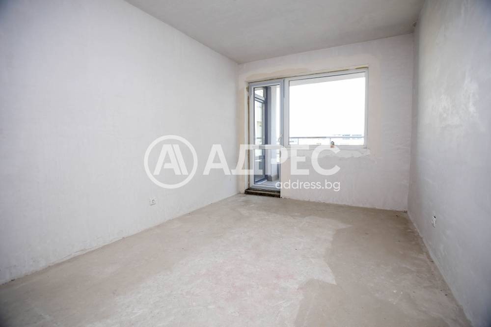 Продава 2-СТАЕН, гр. София, Кръстова вада, снимка 6 - Апартаменти - 56459910