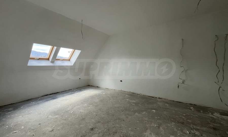 Продава 3-СТАЕН, гр. София, Овча купел, снимка 7 - Апартаменти - 49225146