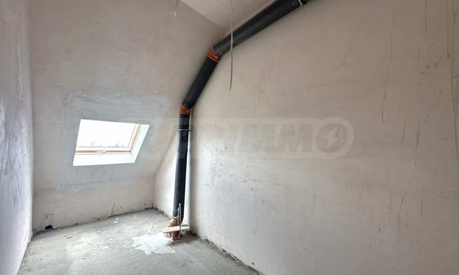 Продава 3-СТАЕН, гр. София, Овча купел, снимка 8 - Апартаменти - 49225146