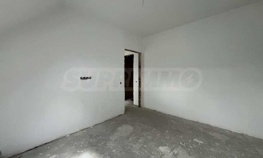 Продава 3-СТАЕН, гр. София, Овча купел, снимка 13 - Апартаменти - 49225146