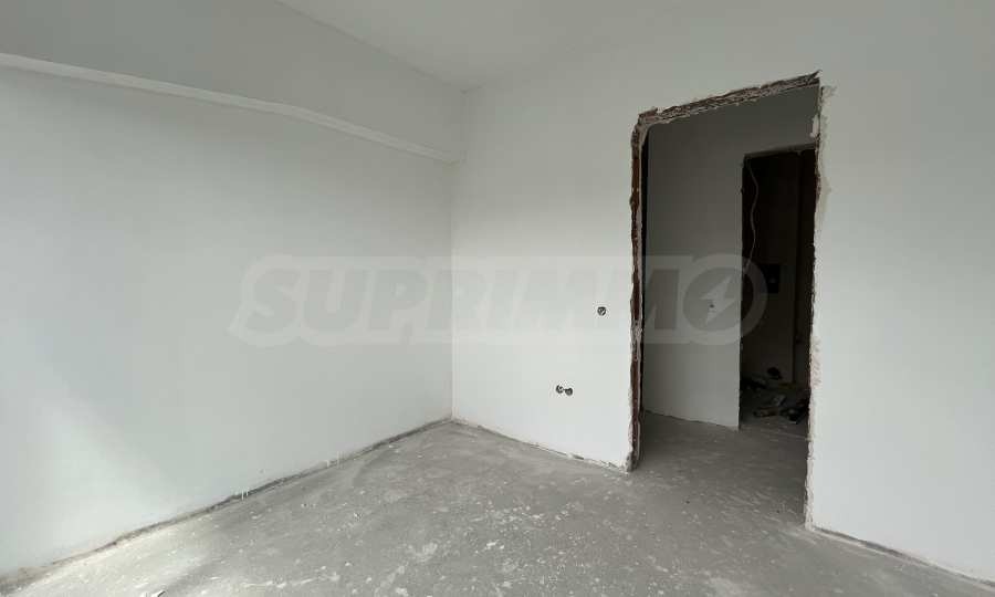 Продава 3-СТАЕН, гр. София, Овча купел, снимка 10 - Апартаменти - 49225146