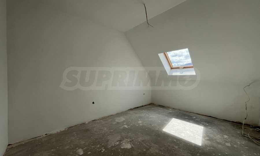 Продава 3-СТАЕН, гр. София, Овча купел, снимка 11 - Апартаменти - 49225146