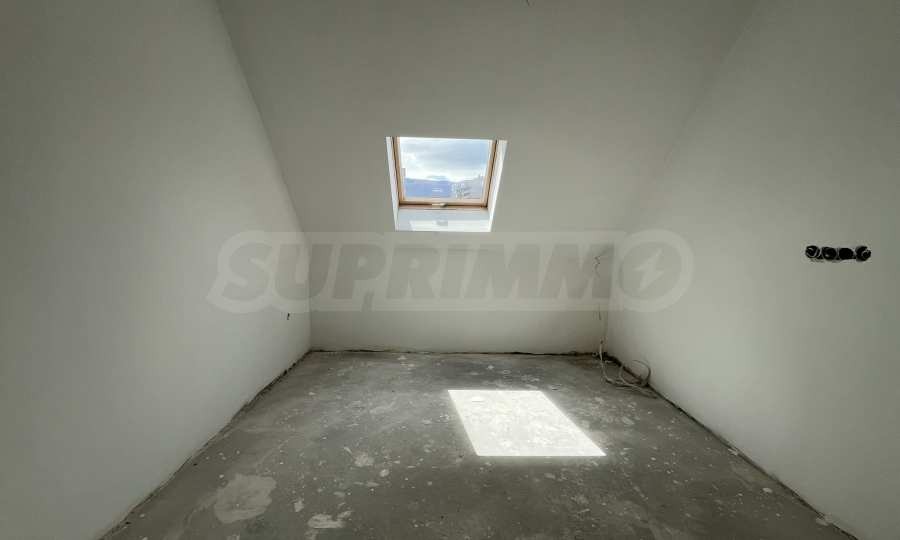 Продава 3-СТАЕН, гр. София, Овча купел, снимка 12 - Апартаменти - 49225146