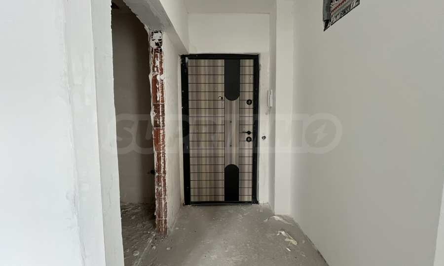 Продава 3-СТАЕН, гр. София, Овча купел, снимка 14 - Апартаменти - 49225146