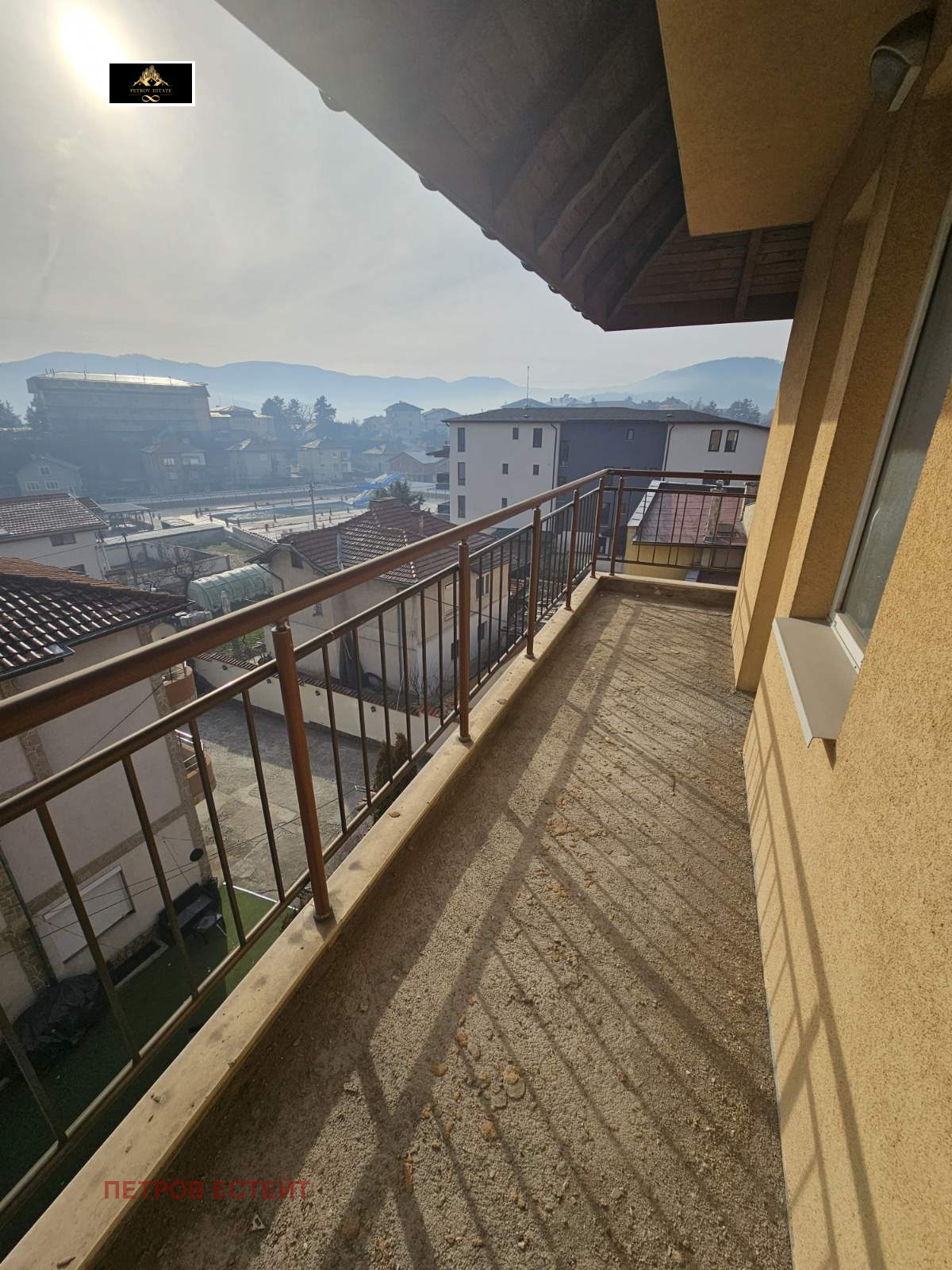 Продава 3-СТАЕН, гр. Велинград, област Пазарджик, снимка 7 - Апартаменти - 53793264