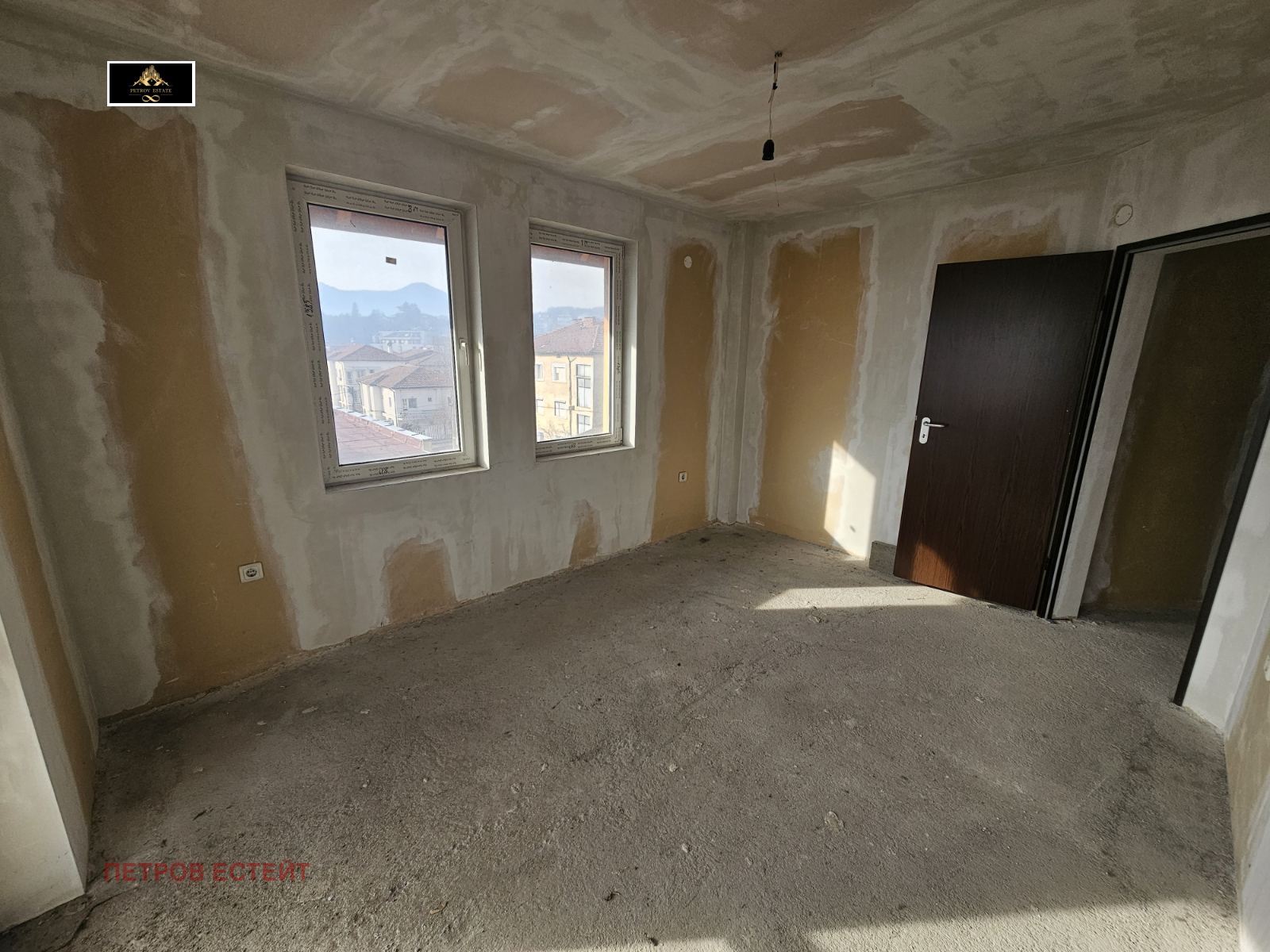 Продава 3-СТАЕН, гр. Велинград, област Пазарджик, снимка 5 - Апартаменти - 53793264