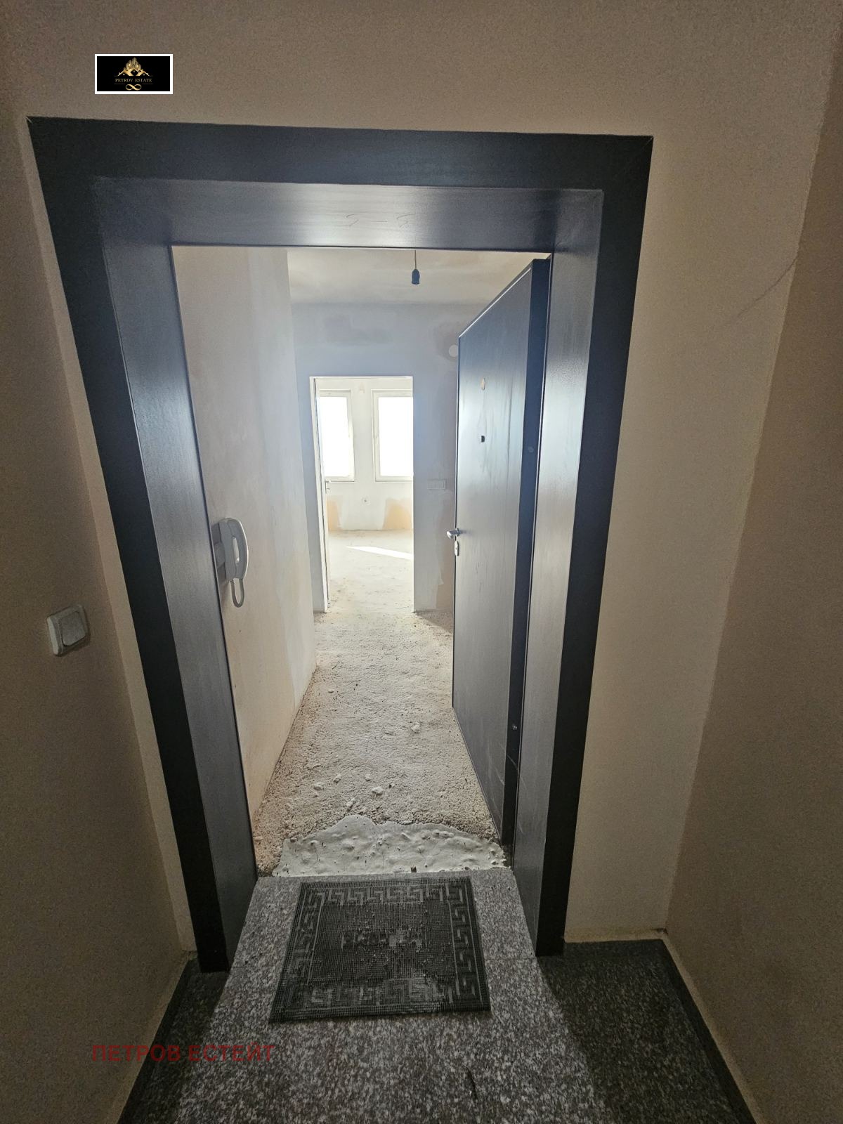 Продава 3-СТАЕН, гр. Велинград, област Пазарджик, снимка 12 - Апартаменти - 53793264