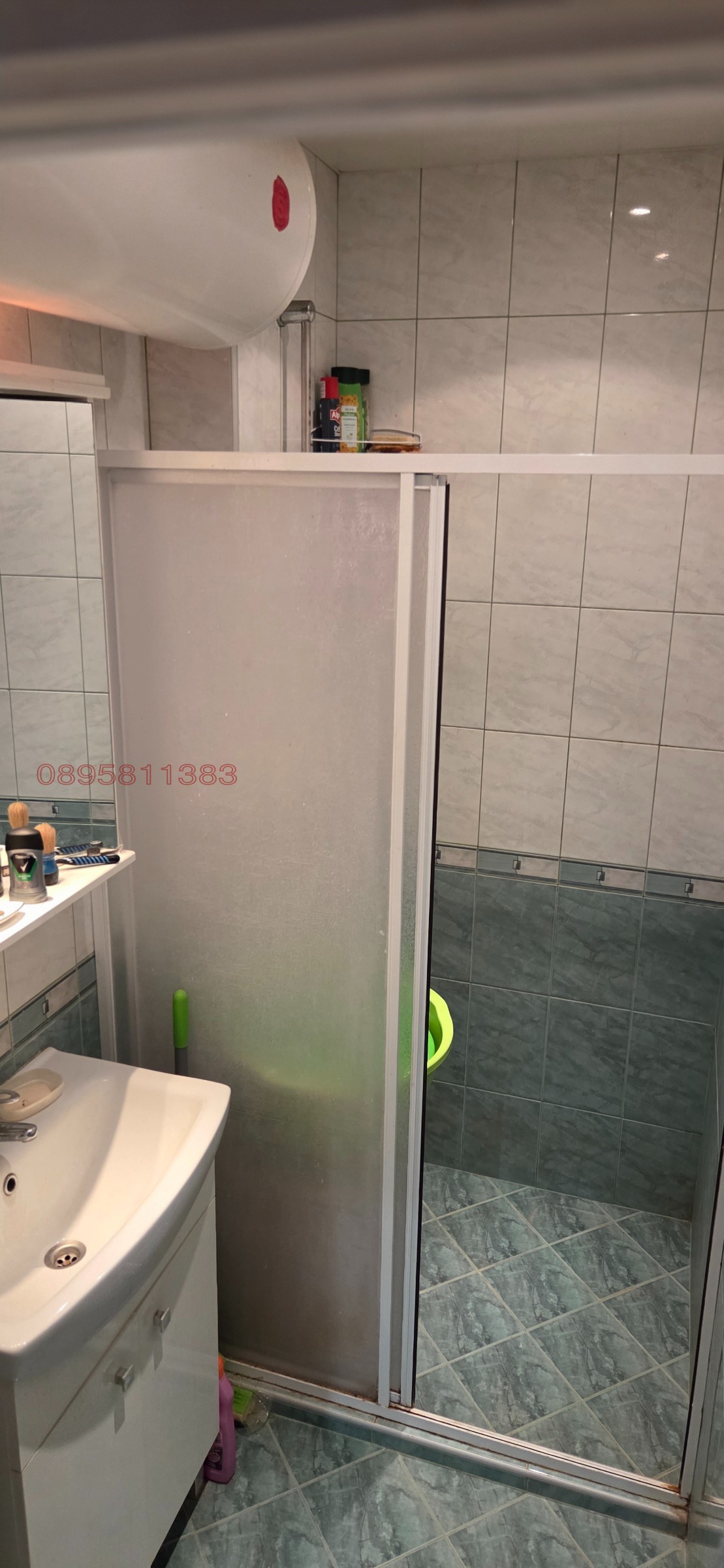 Продава 4-СТАЕН, гр. Варна, Владислав Варненчик 1, снимка 7 - Апартаменти - 55152455
