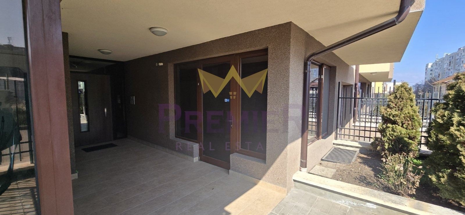 Продава ОФИС, гр. София, Люлин 9, снимка 6 - Офиси - 53766926