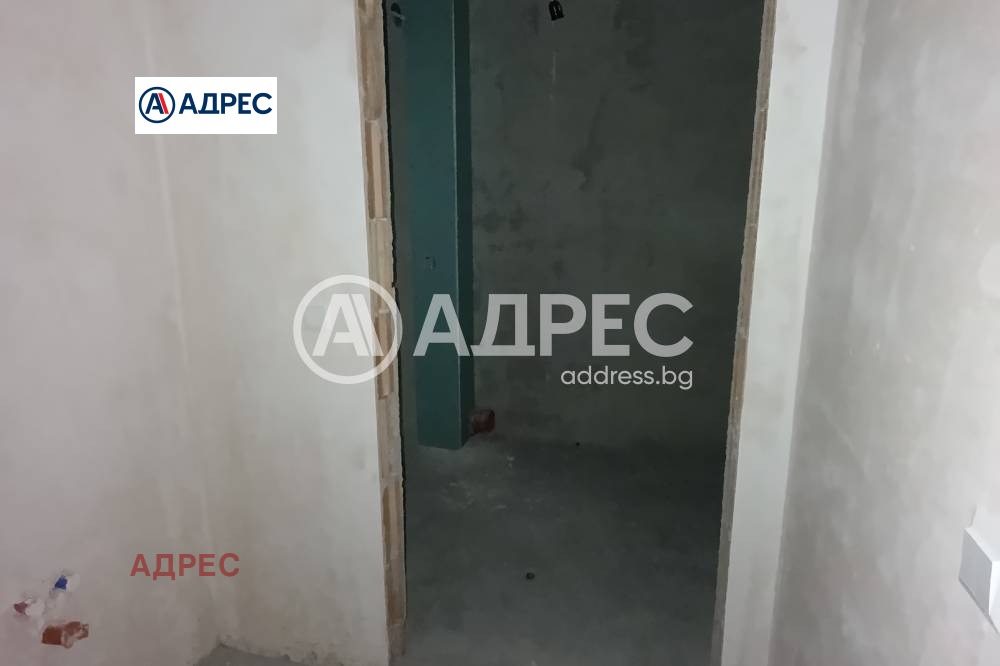 Продава ОФИС, гр. Варна, Централна поща, снимка 5 - Офиси - 54820451