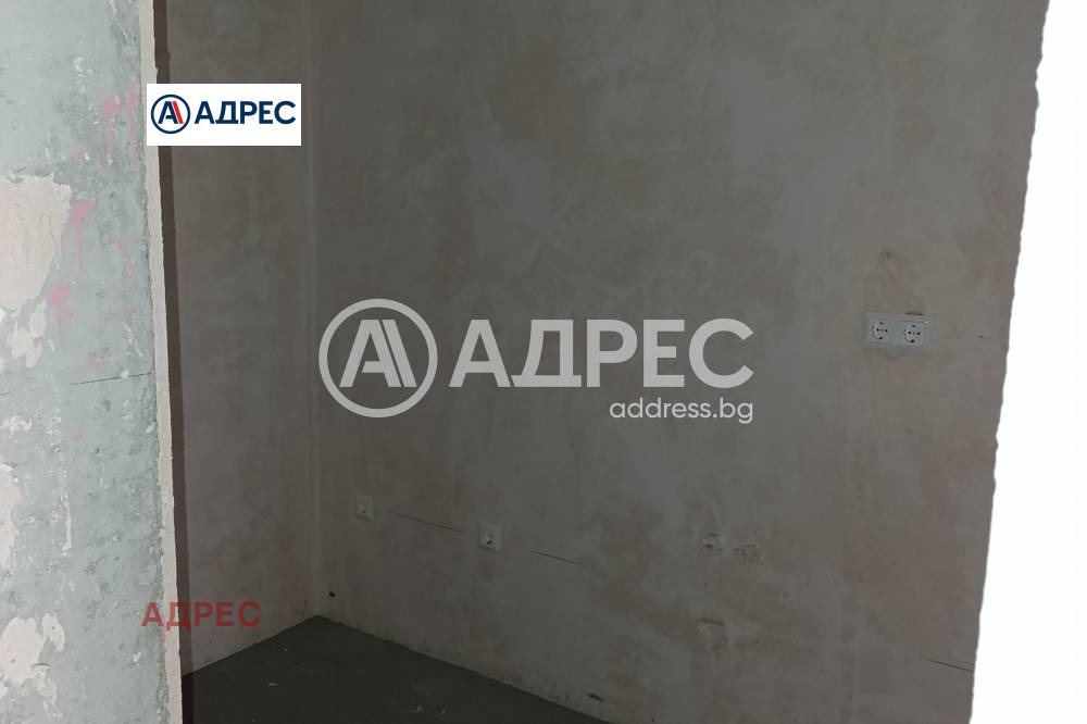 Продава ОФИС, гр. Варна, Централна поща, снимка 6 - Офиси - 54820451