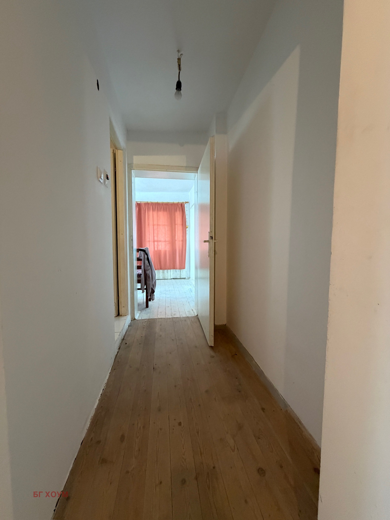 Продава КЪЩА, с. Константиново, област Бургас, снимка 7 - Къщи - 55414012
