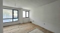 Продава 1-СТАЕН, гр. Бургас, Сарафово, снимка 5