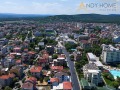 Продава 2-СТАЕН, гр. Приморско, област Бургас, снимка 2